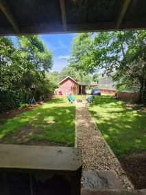 The Little Pink House - Image 3