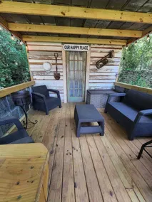 The Little Pink House - Image 4