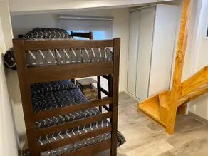 Interior apartment facing Maitencillo beach - Image 2