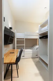 Kales Sea View Suites in Ierapetra - Image 2