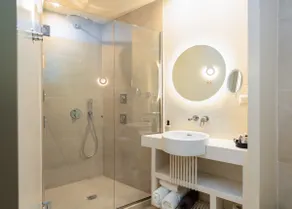Kales Sea View Suites in Ierapetra - Image 3