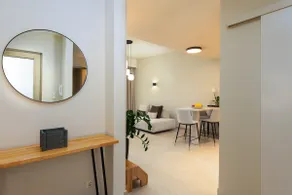 Kales Sea View Suites in Ierapetra - Image 5