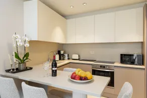Kales Sea View Suites in Ierapetra - Image 4