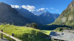 Brusson chalet - Image 4