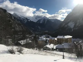 Brusson chalet - Image 3