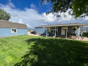 Country Charmer on 2.5 Acres - Image 3
