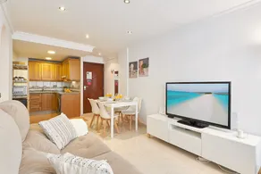 Alice's home delight - Image 2