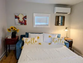 The Little House - Image 3