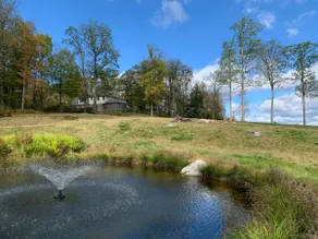 Elk Mountain Chateau - Image 5