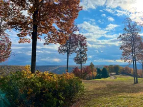 Elk Mountain Chateau - Image 3