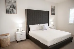 Luxury Modern 4Bed 3Bath Home Near 120 and Parks - Image 2