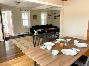 Cozy Creek House - Image 5