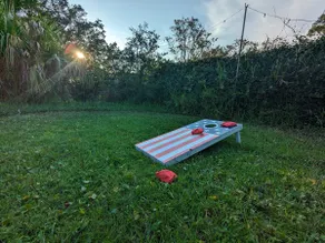 Big Wheelchair Accessible Home Close to Beach/Mayo with Zen Den and Fenced Yard - Image 3