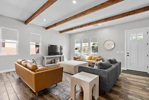 2022 Brand New Home in Downtown Gilbert! - Image 3