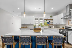2022 Brand New Home in Downtown Gilbert! - Image 5