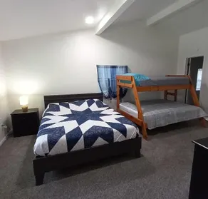 Ozark Fisherman’s Retreat - Image 4