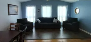 Ozark Fisherman’s Retreat - Image 3