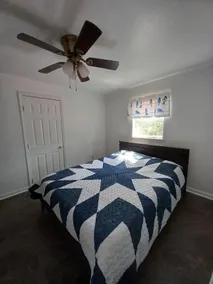 Ozark Fisherman’s Retreat - Image 5