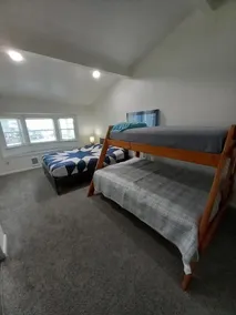 Ozark Fisherman’s Retreat - Image 2