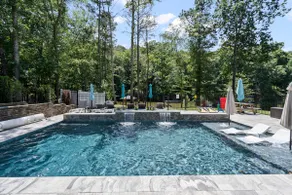 Prívate Resort -MiniGolf, Swimming pool, hot tub… - Image 2