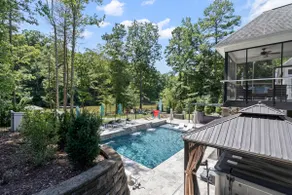 Prívate Resort -MiniGolf, Swimming pool, hot tub… - Image 5
