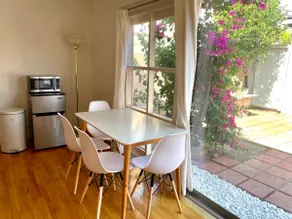 Sunny Guesthouse, 20 min to Disney, LA, Beaches - Image 3