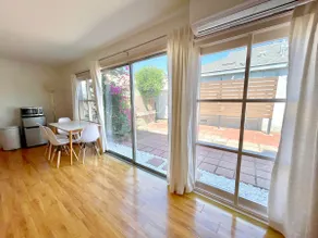 Sunny Guesthouse, 20 min to Disney, LA, Beaches - Image 4