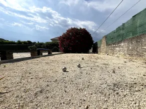 House with pool near Gorges de l'Ardèche - Image 5