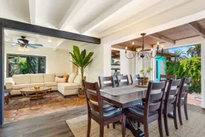 Modern 4-Bedroom Pueblo w/ Heated Pool - Image 5