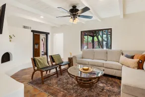 Modern 4-Bedroom Pueblo w/ Heated Pool - Image 2