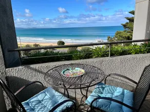 Lorne beach views at the cumberland - Image 2