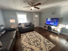 The Relax Inn. Freshly remodeled 3 bed 2 bath home - Image 3