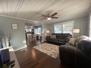 The Relax Inn. Freshly remodeled 3 bed 2 bath home - Image 2