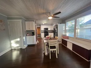 The Relax Inn. Freshly remodeled 3 bed 2 bath home - Image 5