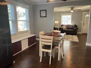 The Relax Inn. Freshly remodeled 3 bed 2 bath home - Image 4