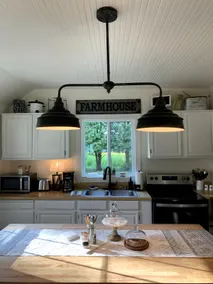 The Perkins Country Cottage - Image 4