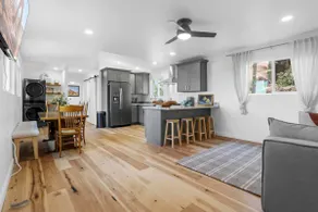 Sage Hill House - with spectacular views! - Image 2