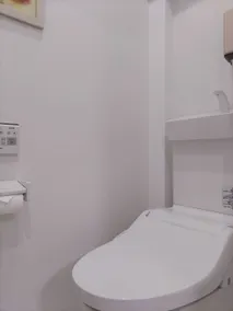 [Cleaning fee included, same price for renting the room for up to 5 people] 2LDK with full kitchen and free parking - Image 3