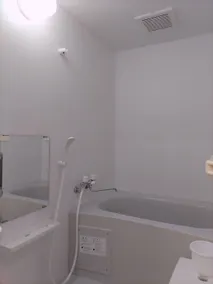 [Cleaning fee included, same price for renting the room for up to 5 people] 2LDK with full kitchen and free parking - Image 5