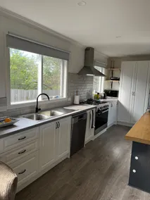 Highbury Rise lovely Rye 4 bedroom holiday home - Image 5