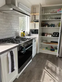 Highbury Rise lovely Rye 4 bedroom holiday home - Image 4