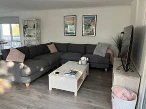 Highbury Rise lovely Rye 4 bedroom holiday home - Image 3