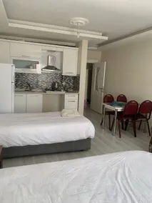 Espinaz Apart Otel  - Image 3