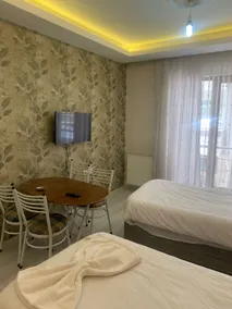 Espinaz Apart Otel  - Image 5