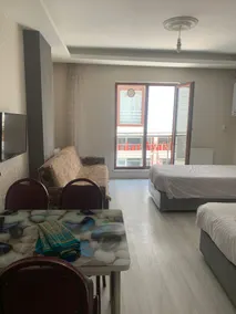 Espinaz Apart Otel  - Image 4
