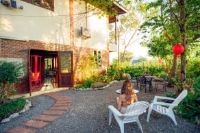 Nakara Villas & Glamping Udon Thani - Image 3