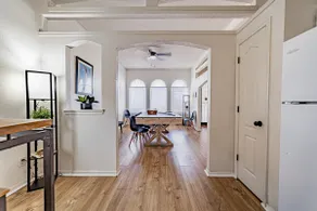 El Paso 5 Star - Spacious Family Home North Hills - Image 3