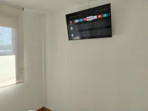 Apartamento Plenilunio Suite C41 - Image 5