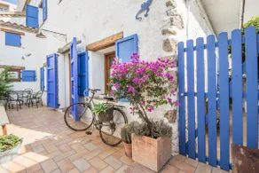 Fisherman's House by the sea - Image 2