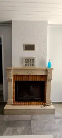 Make yourself at home! - Image 5